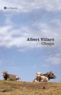 OBAGA | 9788482644844 | VILLARO