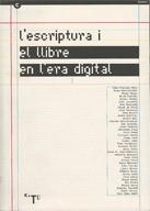 L'ESCRIPTURA Y EL LLIBRE EN... | 9788439370529 | VARIOS