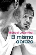 EL MISMO ABRAZO | 9788488052100 | LOWENTHAL