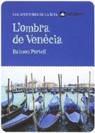 L'OMBRA DE VENECIA | 9788424623319 | PORTELL