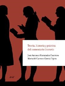 TEORÍA,HISTORIA Y PRÁCTICA DEL.. | 9788434425088 | GUERRERO/TEJERA