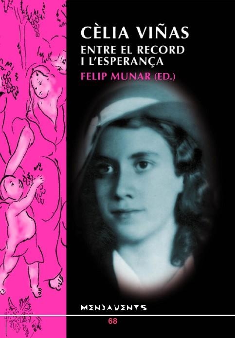 ENTRE EL RECORD I L'ESPERANÇA | 9788496376649 | MUNAR