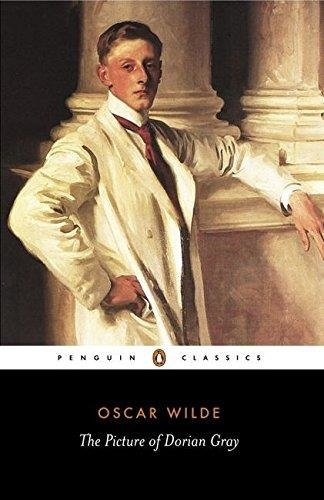 THE PICTURE OF DORIAN GRAY | 9780141439570 | WILDE, OSCAR