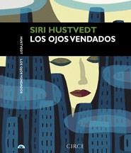 OJOS VENDADOS | 9788477650775 | HUSTVEDT