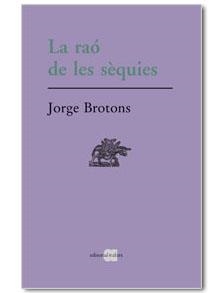 RAO SEQUIES | 9788495916532 | BROTONS