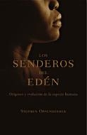 LOS SENDEROS DEL EDEN | 9788484328018 | VARIOS