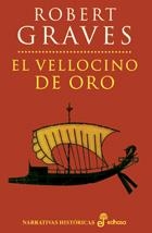 VELLOCINO DE ORO, EL -T- | 9788435005043 | GRAVES, ROBERT