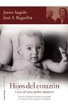 HIJOS DEL CORAZON | 9788484605478 | DIVERSOS