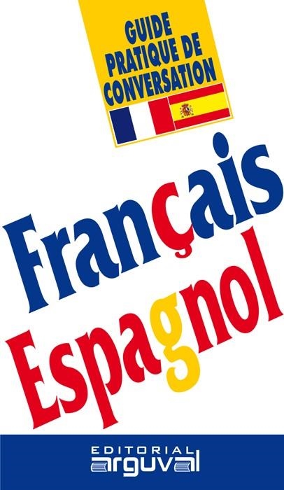 FRANÇAIS ESPAÑOL | 9788489672161 | BLANCO HERNáNDEZ, PURIFICACIóN