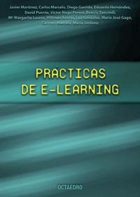 PRACTICAS DE E-LEARNING | 9788495345349 | VARIOS