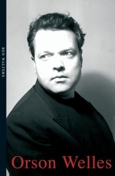 ORSON WELLES | 9788479026066 | WALTERS