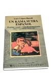 UN KAMA SUTRA ESPAÑOL | 9788479542696 | LOPEZ-BARALT