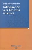 INTRODUCCION A LA FILOSOFIA ISLA | 9788497425605 | CAMPANINI