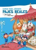 PAJES REALES | 9788424621575 | VARIOS