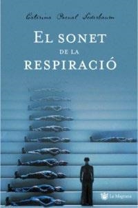 EL SONET DE LA RESPIRACIO | 9788478714711 | VARIOS