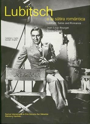 LUBITSCH | 9788486877385 | VARIOS