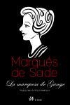 LA MARQUESA DE GANGE | 9788476697719 | VARIOS