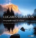 LUGARES SAGRADOS DE ÁFRICA | 9788475564272 | VARIOS